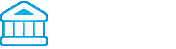 Сион Строй