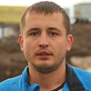 Виктор