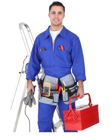 service-004.png