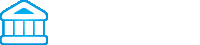 Сион Строй